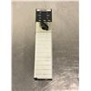 Image 3 : ALLEN BRADLEY 1756-L61 B CPU MODULE