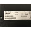 Image 4 : ALLEN BRADLEY 1756-L61 B CPU MODULE
