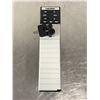 Image 3 : ALLEN BRADLEY 1756-L63 A CPU MODULE
