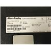 Image 4 : (2) ALLEN BRADLEY 1756-L72S CPU MODULE