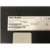 Image 5 : (2) ALLEN BRADLEY 1756-L72S CPU MODULE
