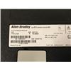 Image 4 : (2) ALLEN BRADLEY 1756-L72S CPU MODULE