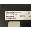 Image 5 : (2) ALLEN BRADLEY 1756-L72S CPU MODULE