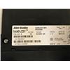 Image 4 : (2) ALLEN BRADLEY 1756-L61S CPU MODULE