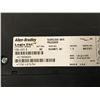 Image 5 : (2) ALLEN BRADLEY 1756-L61S CPU MODULE