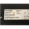 Image 4 : (2) ALLEN BRADLEY 1756-L61S CPU MODULE