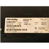 Image 5 : (2) ALLEN BRADLEY 1756-L61S CPU MODULE