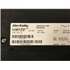 Image 4 : (2) ALLEN BRADLEY 1756-L62S CPU MODULE