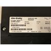 Image 5 : (2) ALLEN BRADLEY 1756-L62S CPU MODULE