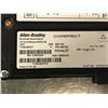 Image 4 : (2) ALLEN BRADLEY 1756-EN2T ETHERNET BRIDGE MODULE
