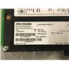 Image 5 : (2) ALLEN BRADLEY 1756-EN2T ETHERNET BRIDGE MODULE