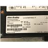Image 4 : (3) ALLEN BRADLEY 1756-EN2T ETHERNET BRIDGE MODULE