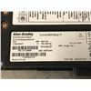 Image 5 : (3) ALLEN BRADLEY 1756-EN2T ETHERNET BRIDGE MODULE