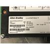 Image 6 : (3) ALLEN BRADLEY 1756-EN2T ETHERNET BRIDGE MODULE