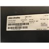 Image 8 : (2) ALLEN BRADLEY 1756-A10 10 SLOT CHASSIS W/ MODULES