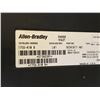 Image 9 : (2) ALLEN BRADLEY 1756-A10 10 SLOT CHASSIS W/ MODULES