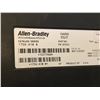 Image 9 : (2) ALLEN BRADLEY 1756-A10 10 SLOT CHASSIS W/ MODULES