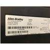 Image 9 : (2) ALLEN BRADLEY 1756-A10 10 SLOT CHASSIS W/ MODULES