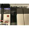 Image 5 : (2) ALLEN BRADLEY 1756-A10 10 SLOT CHASSIS W/ MODULES