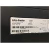 Image 9 : (2) ALLEN BRADLEY 1756-A10 10 SLOT CHASSIS W/ MODULES