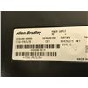 Image 8 : (2) ALLEN BRADLEY 1756-A10 10 SLOT CHASSIS W/ MODULES
