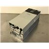 Image 1 : ALLEN BRADLEY 20D D 052 A 3 EYNAENNN VARIABLE FREQUENCY DRIVE