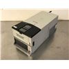 Image 2 : ALLEN BRADLEY 20D D 052 A 3 EYNAENNN VARIABLE FREQUENCY DRIVE