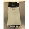 Image 3 : ALLEN BRADLEY 20D D 052 A 3 EYNAENNN VARIABLE FREQUENCY DRIVE