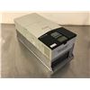 Image 2 : ALLEN BRADLEY 20D D 052 A 3 EYNAENNN VARIABLE FREQUENCY DRIVE