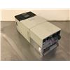 Image 1 : ALLEN BRADLEY 20D D 052 A 3 EYNAENNN VARIABLE FREQUENCY DRIVE