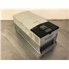 Image 2 : ALLEN BRADLEY 20D D 052 A 3 EYNAENNN VARIABLE FREQUENCY DRIVE