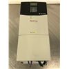 Image 3 : ALLEN BRADLEY 20D D 052 A 3 EYNAENNN VARIABLE FREQUENCY DRIVE