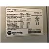 Image 4 : ALLEN BRADLEY 20D D 052 A 3 EYNAENNN VARIABLE FREQUENCY DRIVE