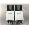 Image 3 : (2) ALLEN BRADLEY 20B D 014 A 0 AYNANC0 VARIABLE SPEED DRIVE