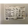 Image 4 : (2) ALLEN BRADLEY 20B D 014 A 0 AYNANC0 VARIABLE SPEED DRIVE