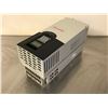 Image 2 : ALLEN BRADLEY 20G11 F D 027 AA0NNNNN VARIABLE FREQUENCY