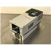Image 1 : ALLEN BRADLEY 20G11 F D 027 AA0NNNNN VARIABLE FREQUENCY