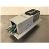 Image 1 : ALLEN BRADLEY 20G11 F D 022 AA0NNNNN VARIABLE FREQUENCY DRIVE