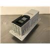 Image 2 : ALLEN BRADLEY 20G11 F D 022 AA0NNNNN VARIABLE FREQUENCY DRIVE
