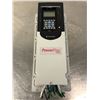 Image 3 : ALLEN BRADLEY 20G11 F D 022 AA0NNNNN VARIABLE FREQUENCY DRIVE