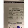 Image 4 : ALLEN BRADLEY 20G11 F D 022 AA0NNNNN VARIABLE FREQUENCY DRIVE