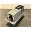 Image 1 : ALLEN BRADLEY 20G11 F D 022 AA0NNNNN VARIABLE FREQUENCY DRIVE