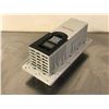 Image 2 : ALLEN BRADLEY 20G11 F D 022 AA0NNNNN VARIABLE FREQUENCY DRIVE