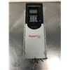 Image 3 : ALLEN BRADLEY 20G11 F D 022 AA0NNNNN VARIABLE FREQUENCY DRIVE