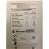 Image 4 : ALLEN BRADLEY 20G11 F D 022 AA0NNNNN VARIABLE FREQUENCY DRIVE
