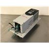 Image 1 : ALLEN BRADLEY 20G11 F D 022 AA0NNNNN VARIABLE FREQUENCY DRIVE