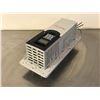 Image 2 : ALLEN BRADLEY 20G11 F D 022 AA0NNNNN VARIABLE FREQUENCY DRIVE