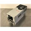 Image 1 : ALLEN BRADLEY 20G11 F D 040 AA0NNNNN VARIABLE FREQUENCY DRIVE
