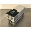 Image 2 : ALLEN BRADLEY 20G11 F D 040 AA0NNNNN VARIABLE FREQUENCY DRIVE