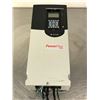 Image 3 : ALLEN BRADLEY 20G11 F D 040 AA0NNNNN VARIABLE FREQUENCY DRIVE